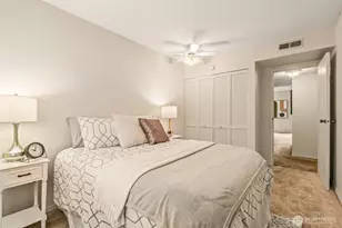 615 75th St SE, Everett, WA 98203 - Photo 23