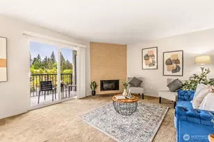 615 75th St SE, Everett, WA 98203 - Photo 13