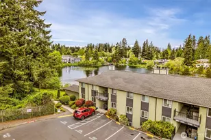 615 75th St SE, Everett, WA 98203 - Photo 35