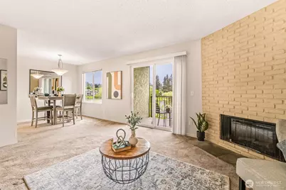 615 75th Street SE #C-44, Everett, WA 98203 - Photo 15