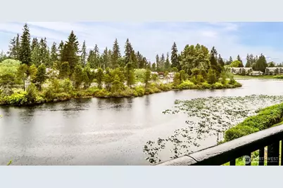 615 75th Street SE #C-44, Everett, WA 98203 - Photo 27