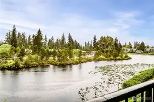 615 75th St SE, Everett, WA 98203 - Photo 27