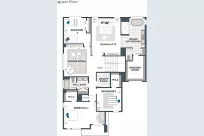 13665 197th Avenue SE, Monroe, WA 98272 - Photo 3