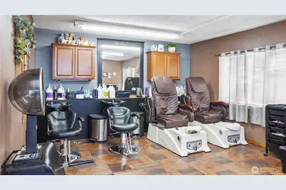 702 E Main Street, Othello, WA 99344 - Photo 23