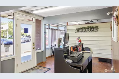 702 E Main Street, Othello, WA 99344 - Photo 19