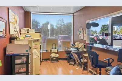 702 E Main Street, Othello, WA 99344 - Photo 15