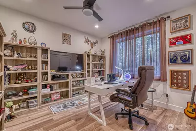 7 Crescent Valley Drive NW, Gig Harbor, WA 98332 - Photo 33