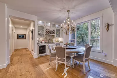 7 Crescent Valley Drive NW, Gig Harbor, WA 98332 - Photo 9