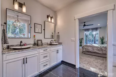 7 Crescent Valley Drive NW, Gig Harbor, WA 98332 - Photo 19