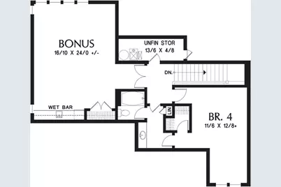 2910 131st Street NW, Gig Harbor, WA 98332 - Photo 5