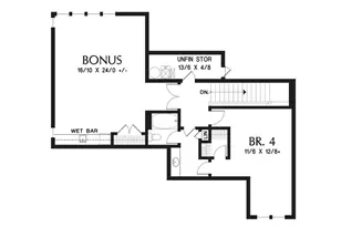 7 Crescent Valley Dr NW, Gig Harbor, WA 98332 - Photo 5