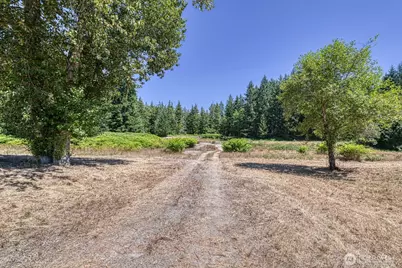 7 Crescent Valley Drive NW, Gig Harbor, WA 98332 - Photo 39