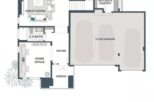 19654 136th Ln SE, Monroe, WA 98272 - Photo 3