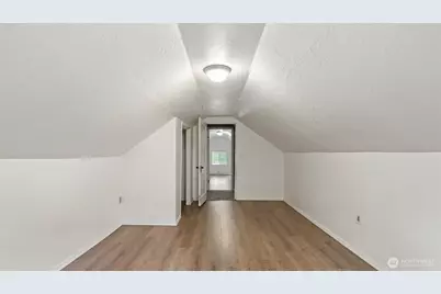 427 E Dayton Avenue, Dayton, WA 99328 - Photo 31