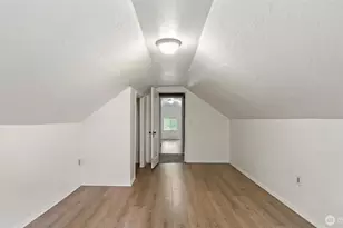 427 E Dayton Ave, Dayton, WA 99328 - Photo 31