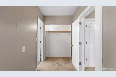 427 E Dayton Avenue, Dayton, WA 99328 - Photo 19