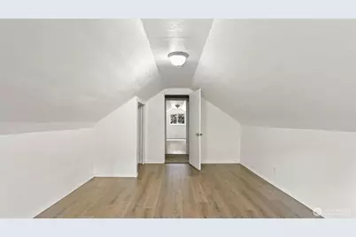 427 E Dayton Avenue, Dayton, WA 99328 - Photo 33