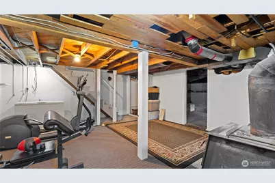 427 E Dayton Avenue, Dayton, WA 99328 - Photo 29