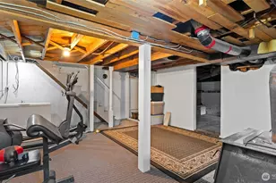 427 E Dayton Ave, Dayton, WA 99328 - Photo 29