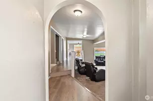 427 E Dayton Ave, Dayton, WA 99328 - Photo 5