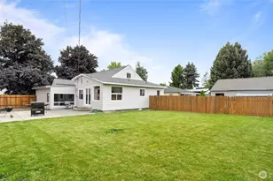 427 E Dayton Ave, Dayton, WA 99328 - Photo 37