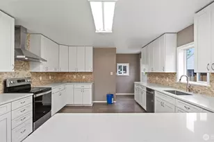 427 E Dayton Ave, Dayton, WA 99328 - Photo 11