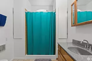 427 E Dayton Ave, Dayton, WA 99328 - Photo 23