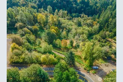 4733 Green Mountain Road, Kalama, WA 98625 - Photo 9