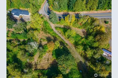 4733 Green Mountain Road, Kalama, WA 98625 - Photo 7