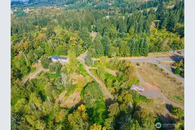 4733 Green Mountain Road, Kalama, WA 98625 - Photo 3