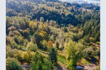 4733 Green Mountain Road, Kalama, WA 98625 - Photo 5