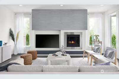 4140 Reef Road SW, Port Orchard, WA 98367 - Photo 5