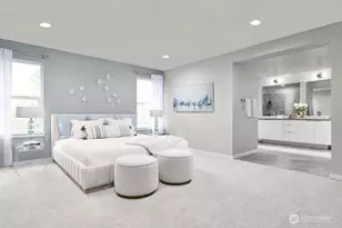 4140 Reef Rd SW, Port Orchard, WA 98367 - Photo 9