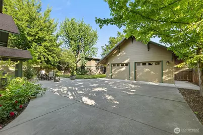 124 Whitman Street, Walla Walla, WA 99362 - Photo 31