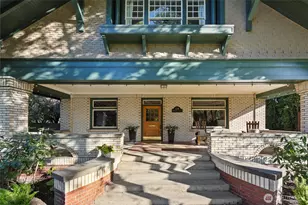 124 Whitman St, Walla Walla, WA 99362 - Photo 3