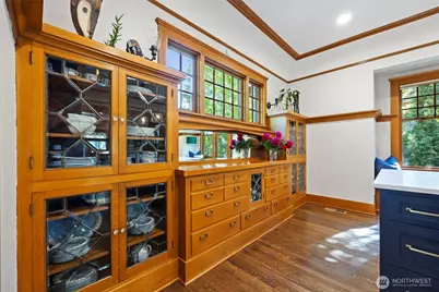 124 Whitman Street, Walla Walla, WA 99362 - Photo 15