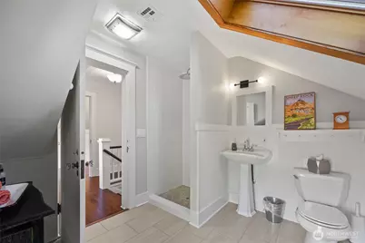 124 Whitman Street, Walla Walla, WA 99362 - Photo 19