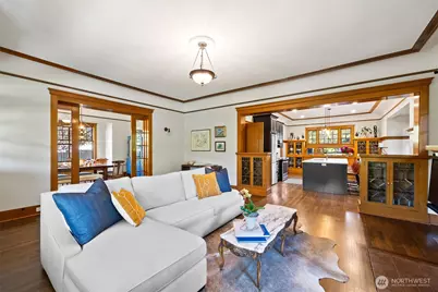 124 Whitman Street, Walla Walla, WA 99362 - Photo 7