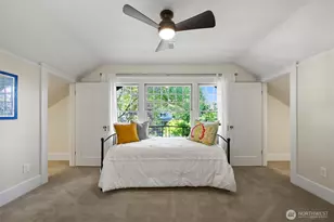 124 Whitman St, Walla Walla, WA 99362 - Photo 23