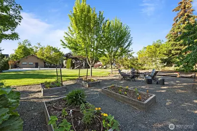 124 Whitman Street, Walla Walla, WA 99362 - Photo 33