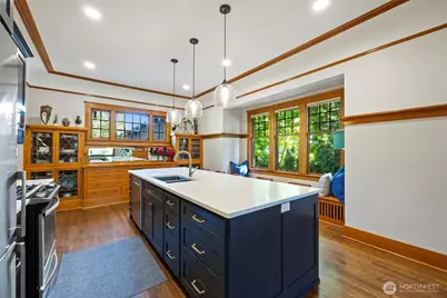 124 Whitman Street, Walla Walla, WA 99362 - Photo 13