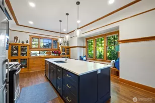 124 Whitman St, Walla Walla, WA 99362 - Photo 13