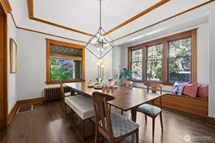 124 Whitman St, Walla Walla, WA 99362 - Photo 9