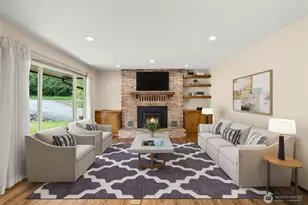 154 Sanderson Rd, Chehalis, WA 98532 - Photo 11