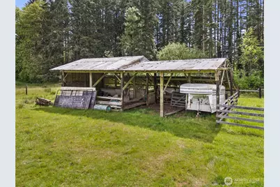 154 Sanderson Road, Chehalis, WA 98532 - Photo 19