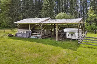 154 Sanderson Rd, Chehalis, WA 98532 - Photo 19