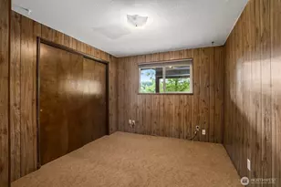 154 Sanderson Rd, Chehalis, WA 98532 - Photo 17