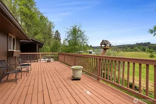 154 Sanderson Rd, Chehalis, WA 98532 - Photo 9