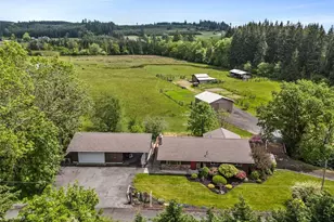 154 Sanderson Rd, Chehalis, WA 98532 - Photo 5