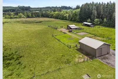 154 Sanderson Road, Chehalis, WA 98532 - Photo 25